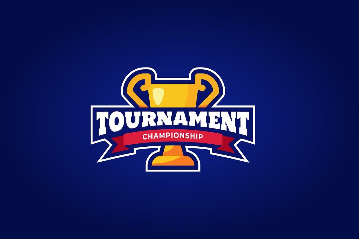 TournamentZone Logo
